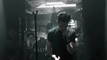 Blame Vevo Presents現場版 2016