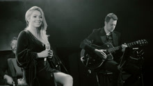 Katarzyna Cerekwicka - Przybie?eli Do Betlejem 現場版