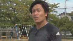 AKB48,乃木坂46 - 獅子的對拳 EP37
