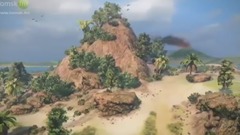 Св?т XBox танки, один