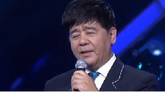 愛的箴言