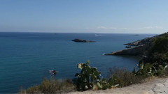 [寰宇視野]西班牙伊維薩島