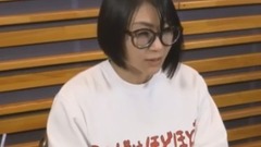 「30代はほどほど?！? width=