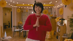 戀