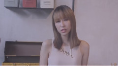 潘嘉麗串燒偶像劇歌曲