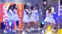 Christmas Special Concert 整場