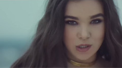 Hailee Steinfeld - Love Myself(自戀無罪)