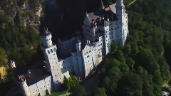 猶如童話世界從德國到捷克布拉格