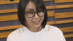 TOPICS “30代はほどほど?！鼻閳?JAPAN COUNTDOWN
