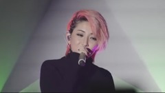 親愛的