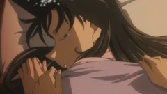 倉木麻衣,動漫專屬 - YESTERDAY LOVE