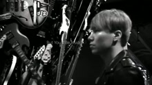  - For The Last Of My Life 預告