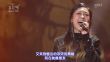 會給你寫信 柳熙烈的寫生薄 現場版 16/12/17