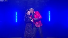 Beauty And The Beast 柳熙烈的寫生薄 現場版 16/12/17