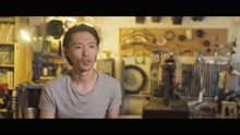 逃跑計劃 - 你私奔我買單
