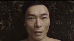 靈魂道