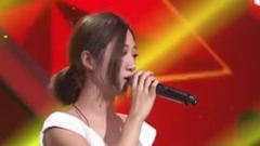 英雄贊歌