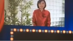 2016紅白投票流程