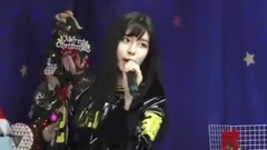 不會相信