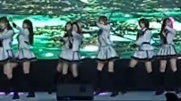 少女進化論