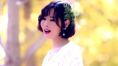 心貼心