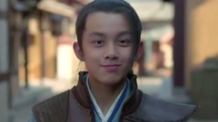 古龍群俠傳