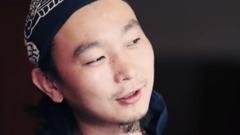 杭蓋,二更 - 文藝范