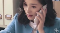 身邊人-楊冪