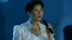 長城長