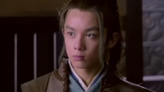 癢