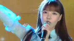 你還有我 & Rough