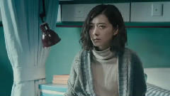 禮物