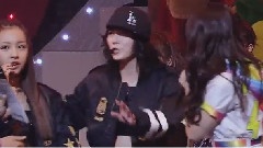 UZA AKB第2回紅白歌合戰