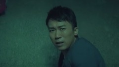 電影<絕世高手>蔡國慶搞笑MV