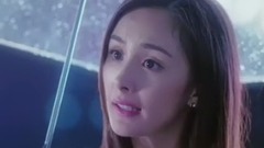我是你的小冪phone
