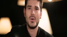 Allein Zu Zweit From The Voice Of Germany