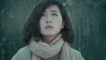 禮物 電影《你好，瘋子！》主題曲