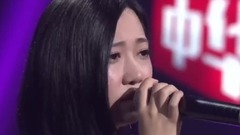 紅梅贊