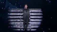 演唱好愛好散&天后