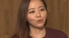 BTV文藝每日文娛播報