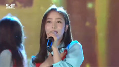 全場CUT