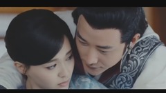 錦繡未央