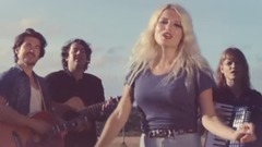 The Wildflowers - Another Million Miles