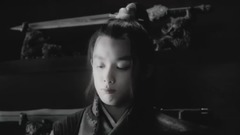 無雙