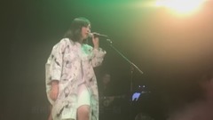憶中人