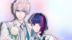 明日は、今日より夢見よう /キタコレ