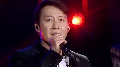 你讓我忘