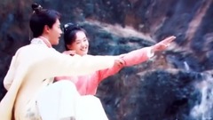 李馬哥哥舔顏向