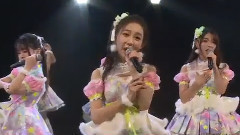 成人禮