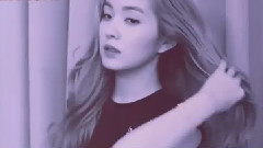 裴珠泫VS金智秀 顏值美貌對決